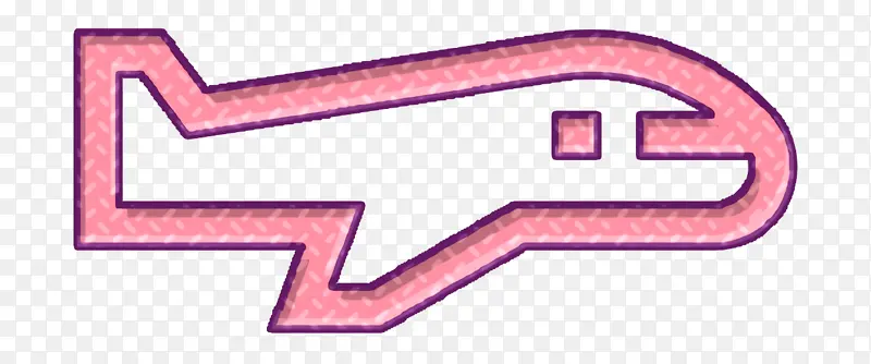 �ɻ�ͼ�� ���������乤��ͼ�� ����-������