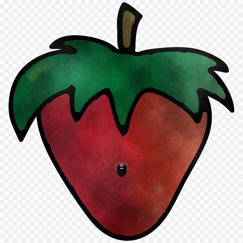 ˮ�� ֲ�� Ҷ��-������