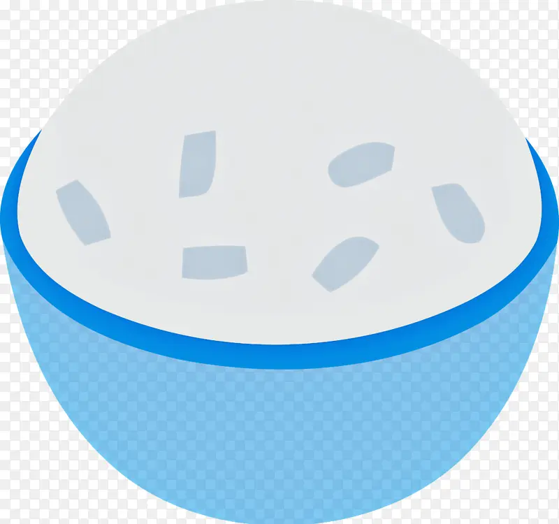 �׷� ʳ�� ��ɫ-������