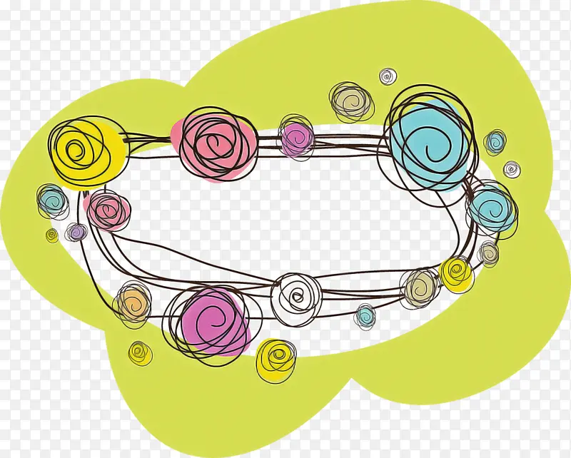 ����Բ�ο�� ��Բ�ο�� ����-������