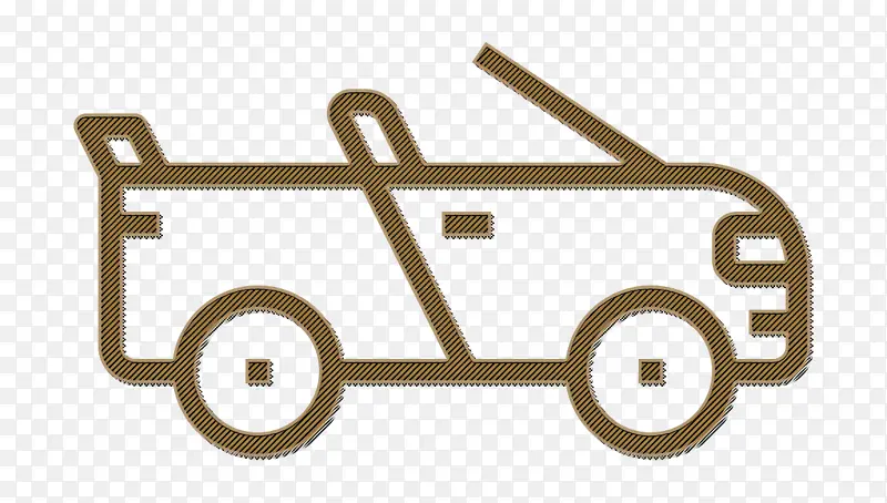 ����ͼ�� ����ͼ�� ����-������