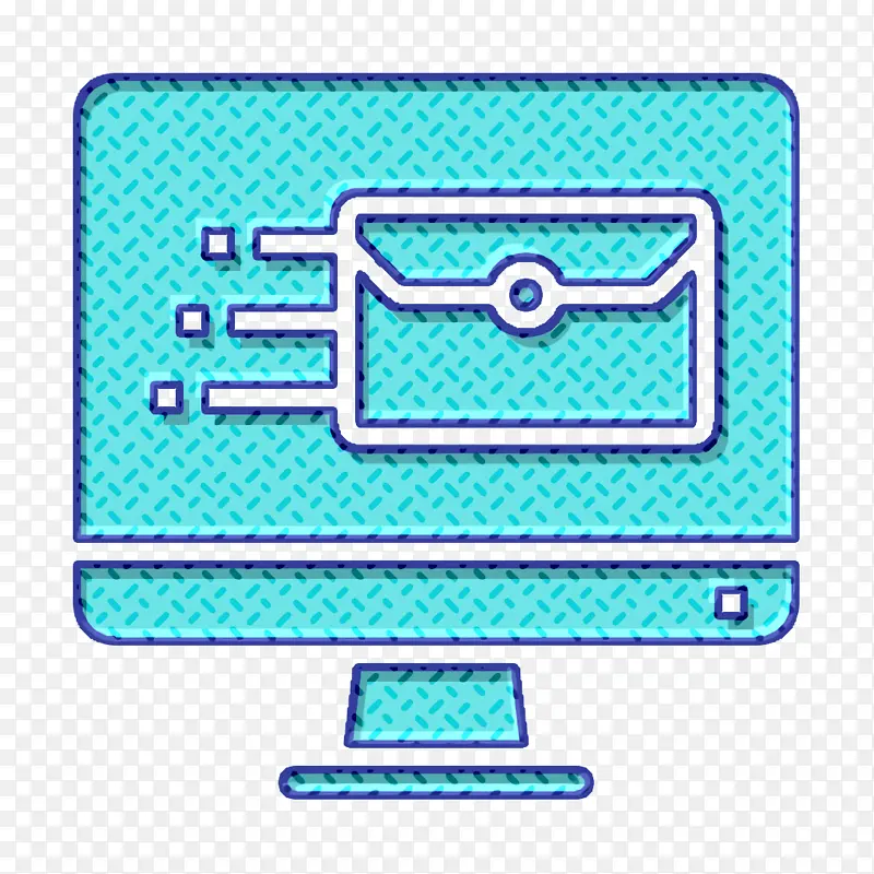 �����ʼ�ͼ�� ��ϵ�˺���Ϣͼ�� �ʼ�ͼ��-������