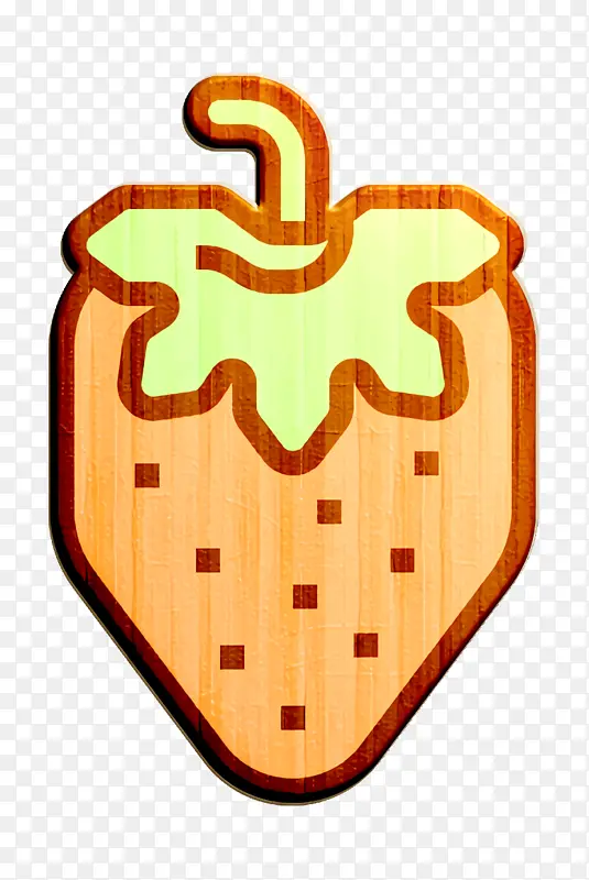 ˮ�����߲�ͼ�� ��ݮͼ�� ʳƷ�Ͳ���ͼ��-������