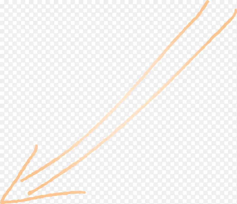 �ֻ��ͷ ����-������