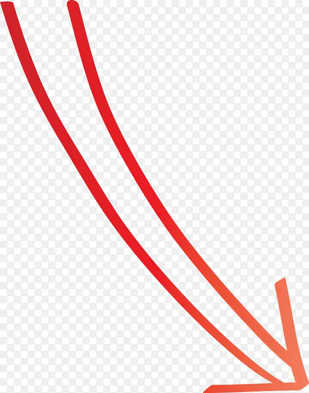 �ֻ��ͷ ����-������