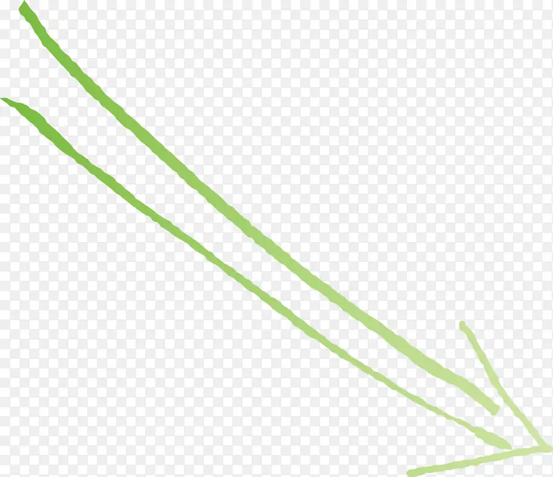 �ֻ��ͷ �ݿ� ��-������