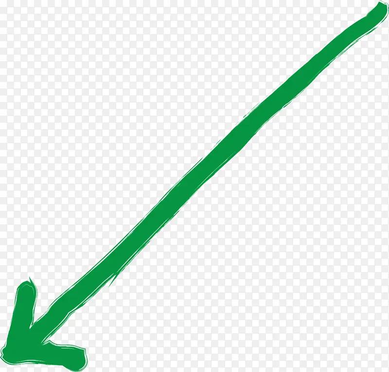 �ֻ��ͷ ����-������