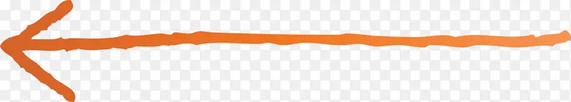 �ֻ��ͷ ��ɫ-������