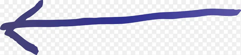 �ֻ��ͷ ����-������