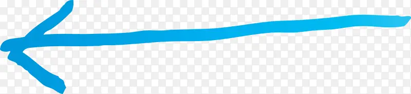 �ֻ��ͷ ����ʯɫ ��ɫ-������