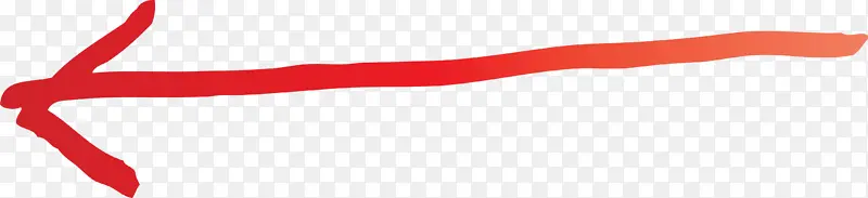 �ֻ��ͷ ��ɫ-������