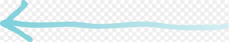 �ֻ��ͷ ����ʯɫ ǳ��ɫ-������