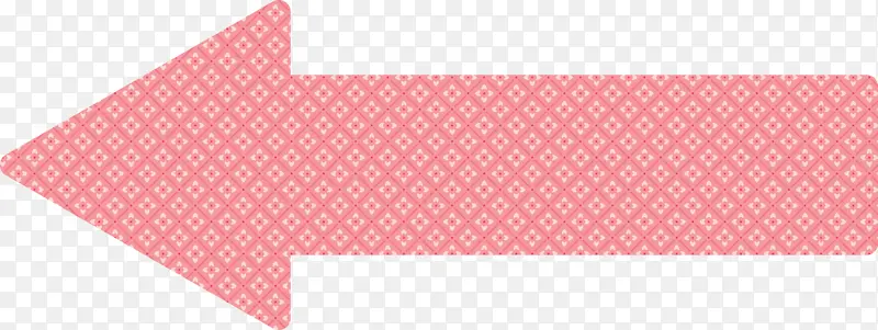 �ɰ��ļ� ��ɫ ֽ-������