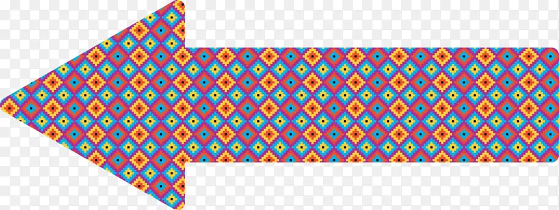 �ɰ��ļ�ͷ ��ɫ ����-������