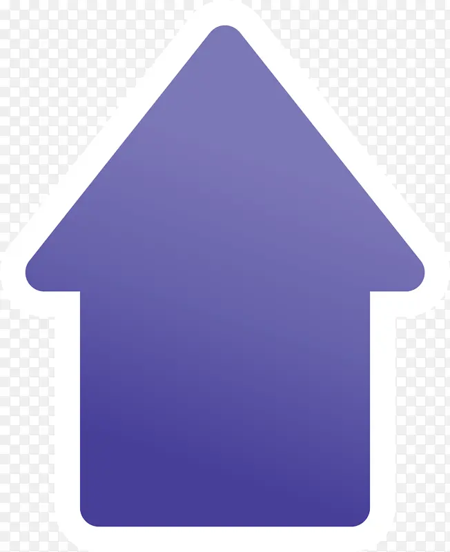 �ɰ��ļ� ��ɫ ����ɫ-������