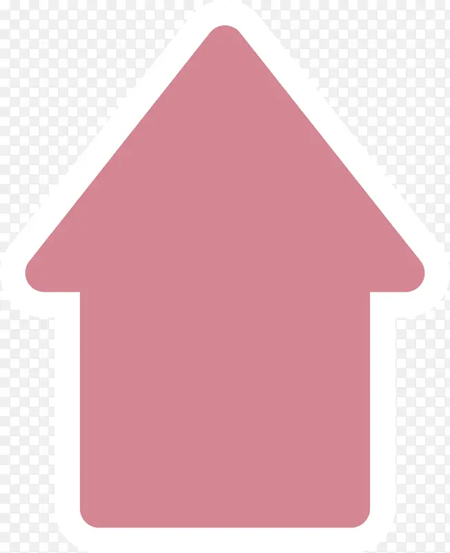 �ɰ��ļ�ͷ ��ɫ ������-������