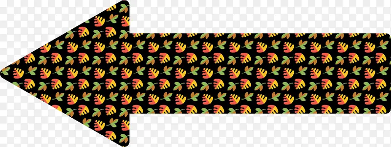 �ɰ��ļ� ��ɫ ���տ�-������