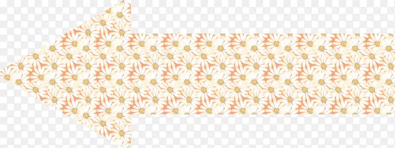 �ɰ��ļ�ͷ ��ɫ ��ɫ-������