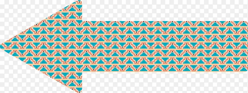 �ɰ��ļ�ͷ ˮ�� ����ʯ-������