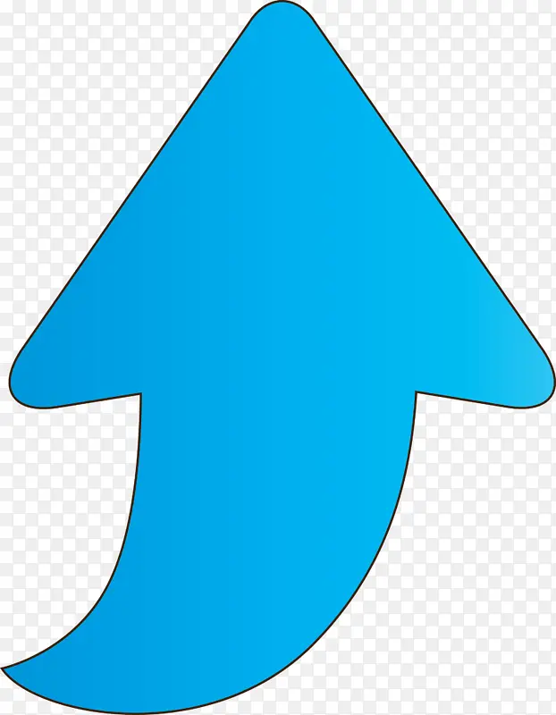 ��� ��ɫ ǳ��ɫ-������