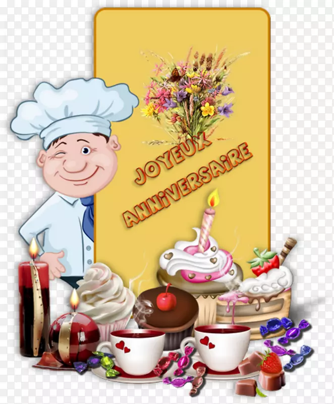 �������Ĳ��ͼ�����-Joyeux�������-������