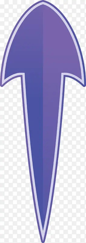 ��� ��ɫ ����ɫ-������