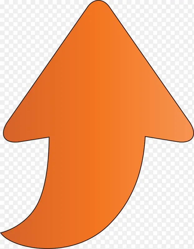 ��� ��ɫ ׶��-������