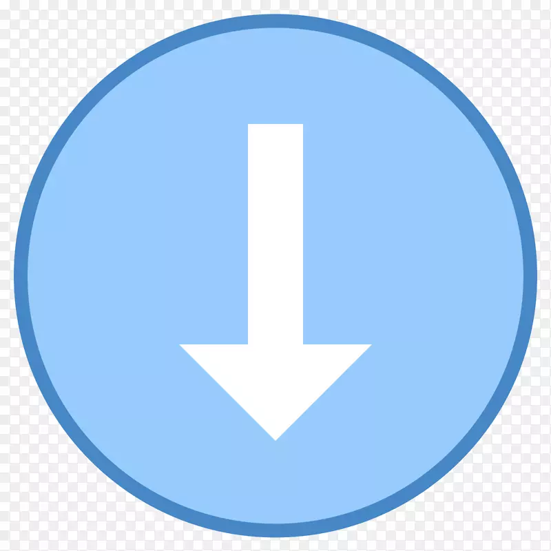 ��ת��Ӯ��android�ȸ����ֻ�-���¼�ͷ-������