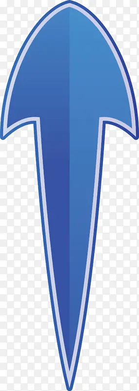 ��� ���� �˶�װ-������