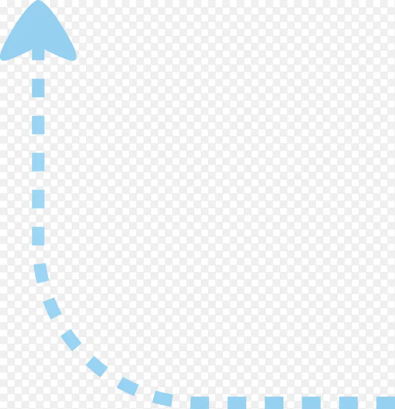 ������ͷ ��ɫ ����-������