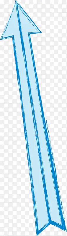 ���� ��ɫ ����ɫ-������