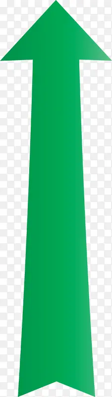 ������ͷ ��ɫ ����ɫ-������