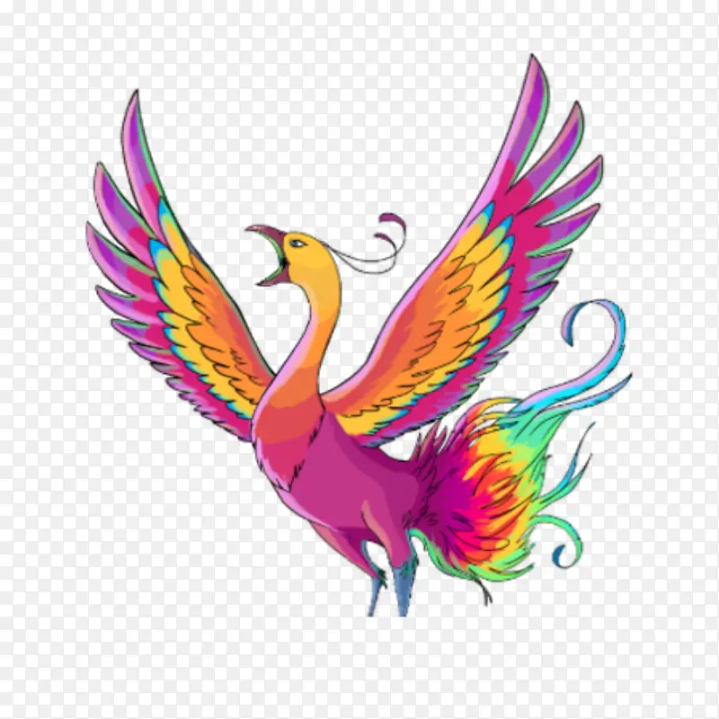 ��� �� ��ë-������