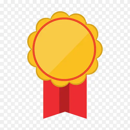 ��ɫ ��ɫ ��������-������