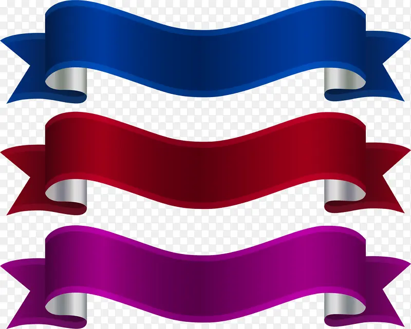 ���� ��ɫ ��������-������