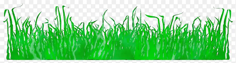 ˮ�� ���� ʪī-������