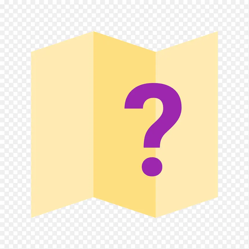 ��ɫ ��־ ��������-������