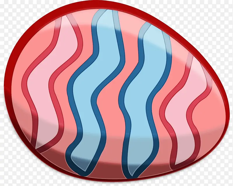 ˮ�ʻ� ���� ʪīˮ-������