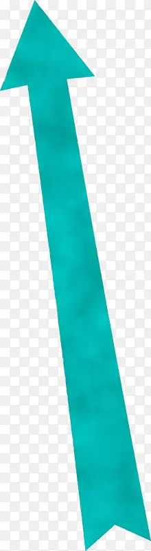 ������ͷ ˮ�ʻ� ����-������