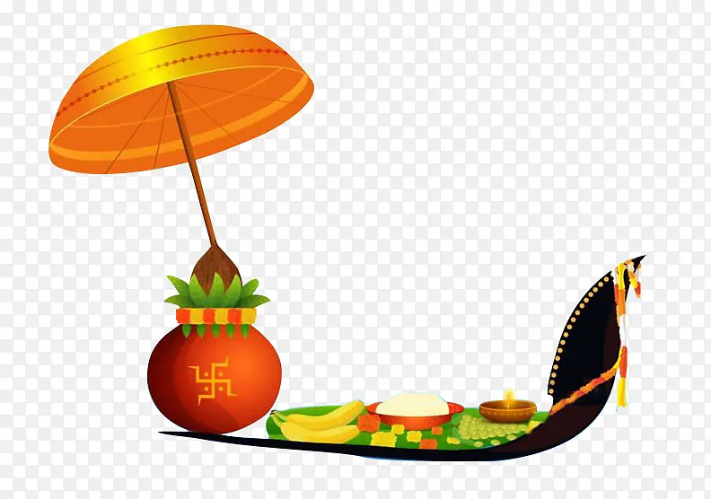 ��ɫ �� ֲ��-������