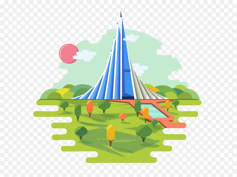 ���� ���� ��־-������