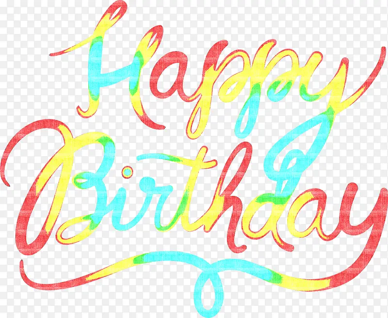 �����鷨 ���տ����鷨 ����-������