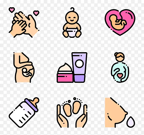 ��ͨ ��ָ ��������-������