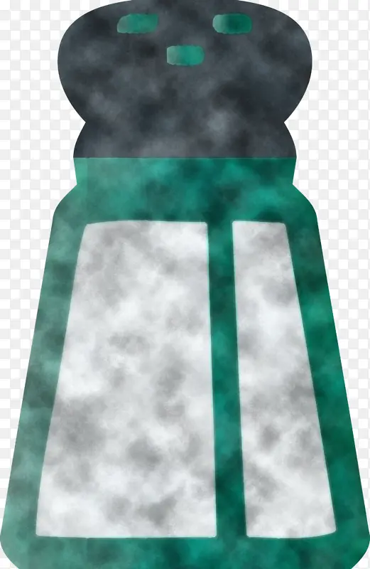 �� �� ����ʯ-������