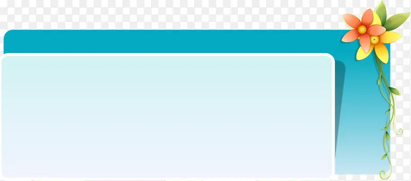 ������ο� ˮ��ɫ ��ɫ-������