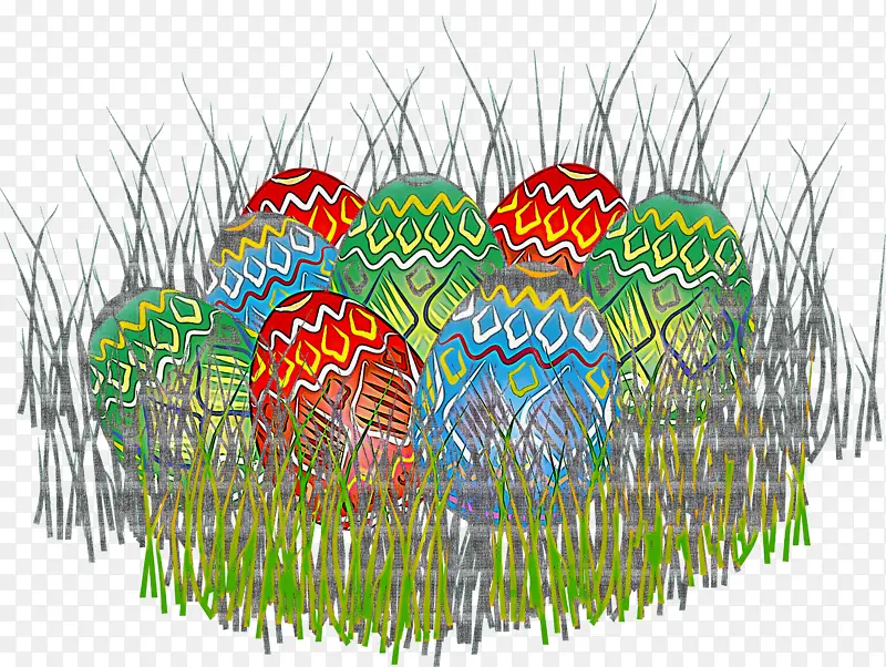 �� ֲ��-������