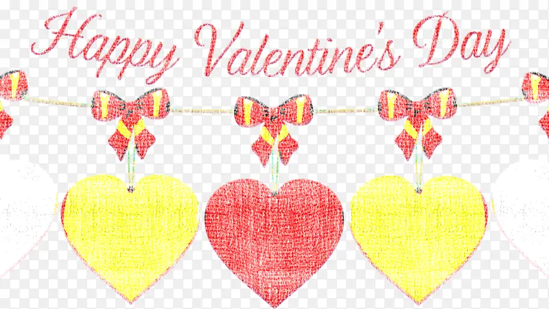 �� �� ����-������