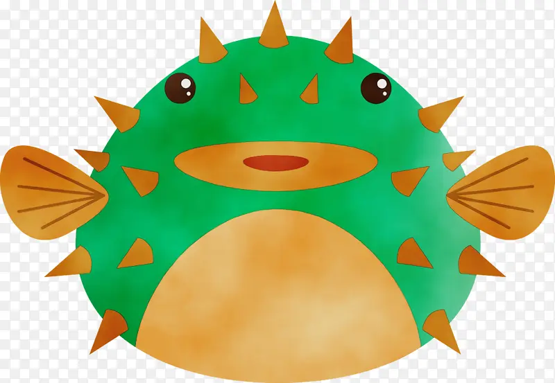 ˮ�� ���� ʪīˮ-������