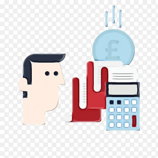 ˮ�� ���� ʪīˮ-������