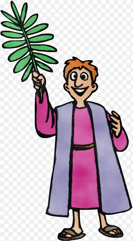 ˮ�� ���� ʪīˮ-������